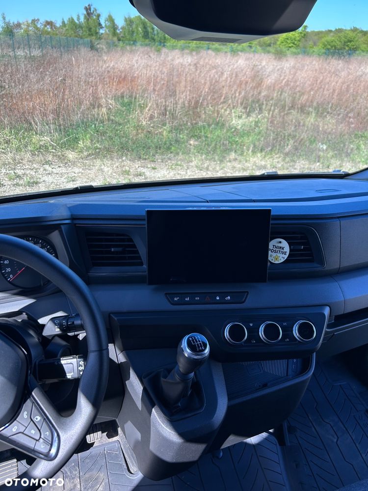 Renault Master - 26