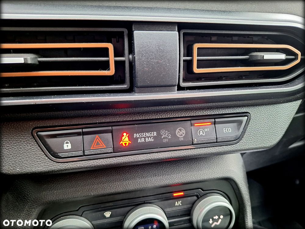 Dacia Jogger - 27