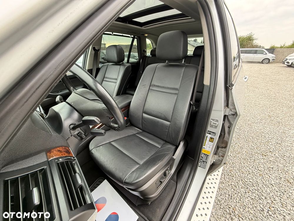 BMW X5 xDrive35i Edition Exclusive - 23