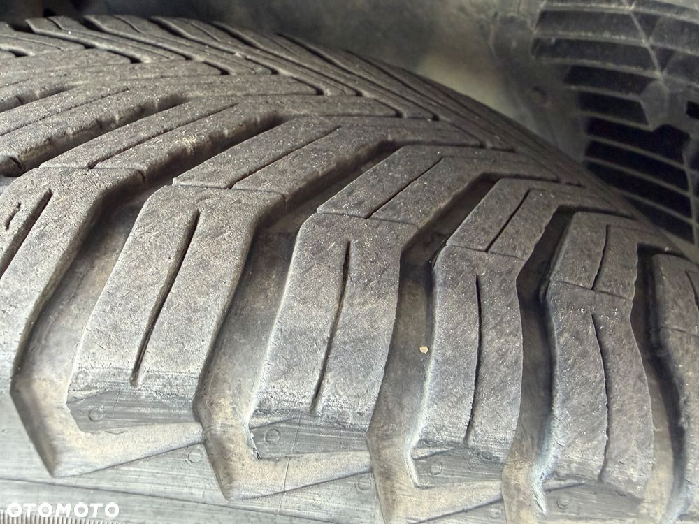 DS Automobiles DS 7 Crossback 1.5 BlueHDi So Chic - 37