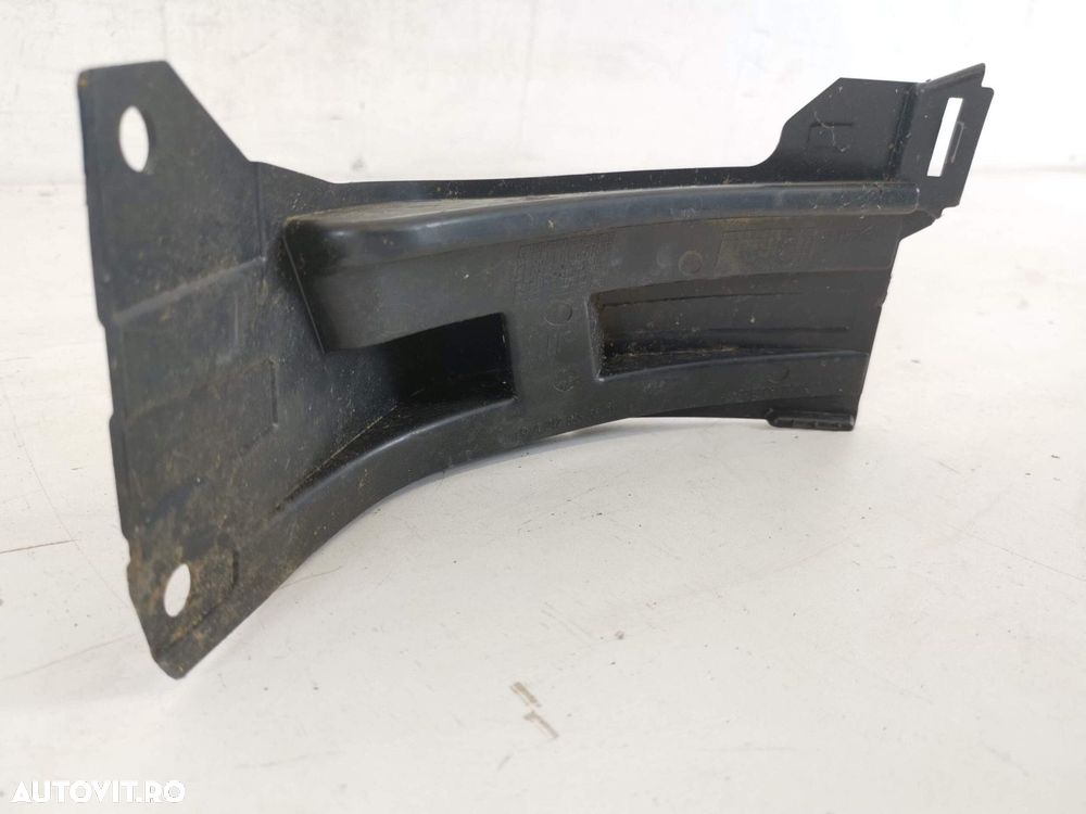 Ornament Bara Spate Stanga Mercedes-Benz  GLA-Class H247 2019 2020 202 - 6