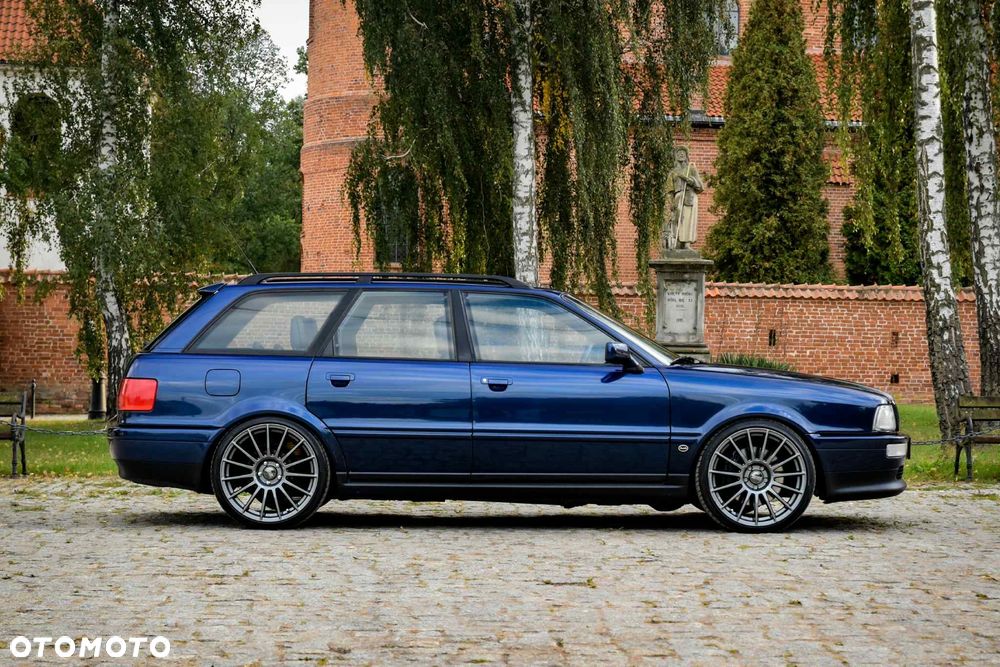 Audi S2 ver-80-2-2-quattro - 12