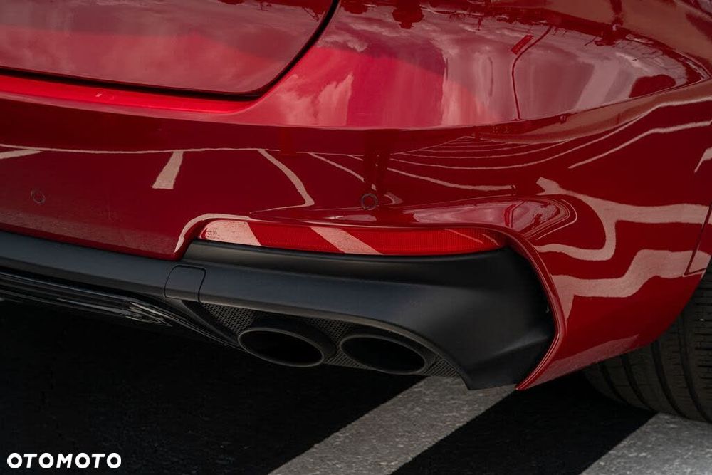 Maserati Levante S Q4 - 12