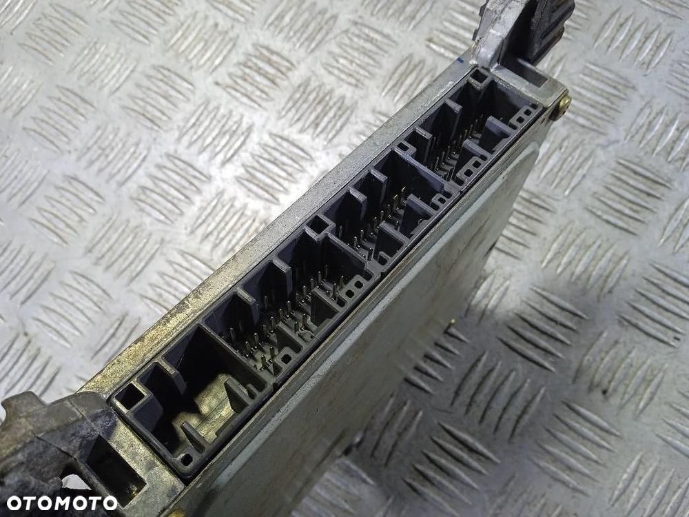 STEROWNIK SILNIKA HONDA CR-V 37820-PHK-G01 - 3