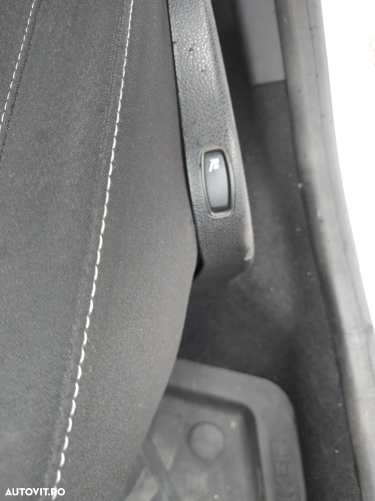 Dacia Dokker 1.5 Blue dCi Laureate - 13