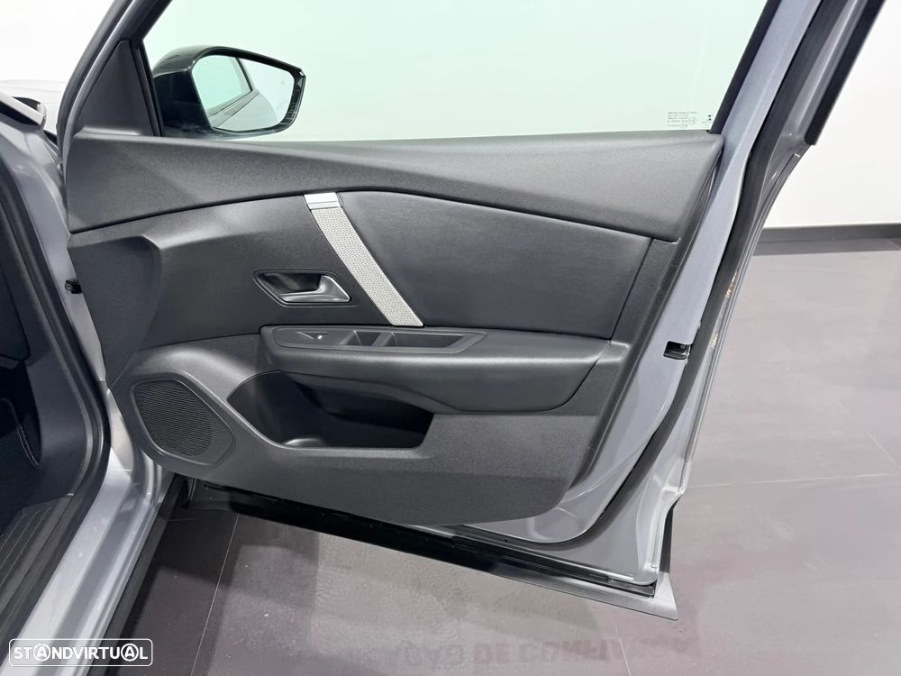 Citroën C4 1.2 PureTech Shine - 41
