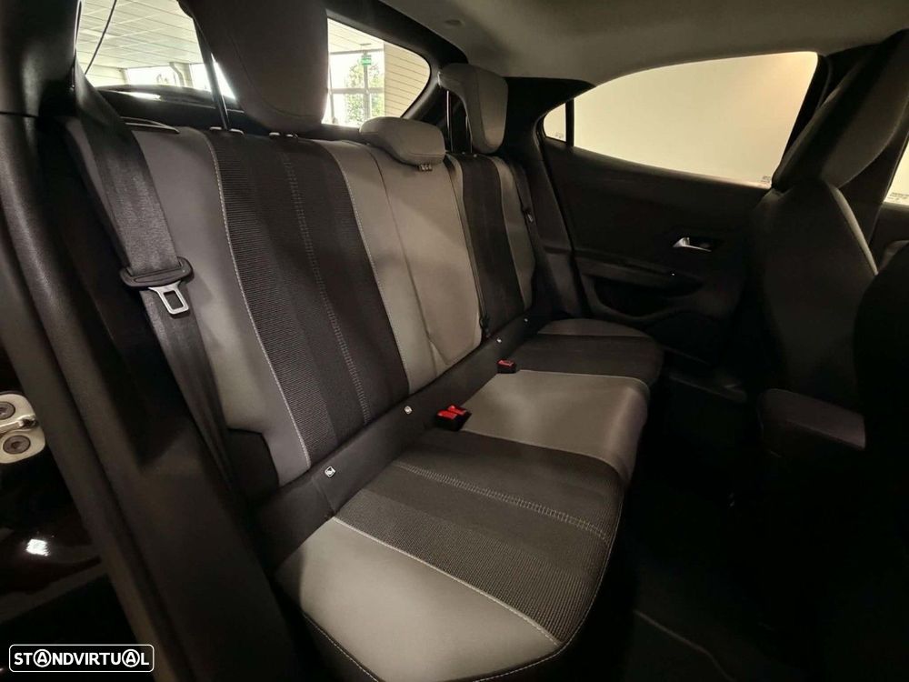 Opel Mokka 1.5 D Elegance - 13