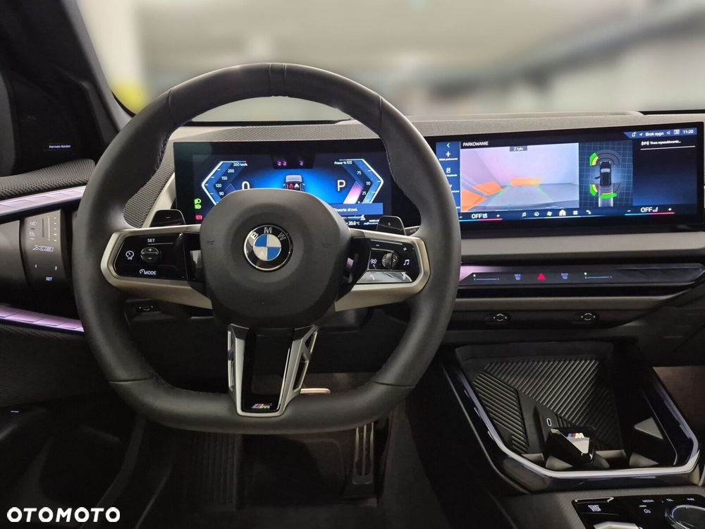 BMW X3 - 15