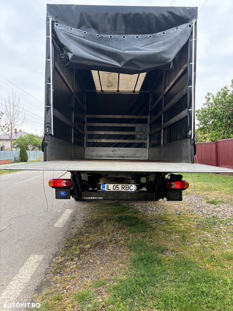 Renault Master - 9