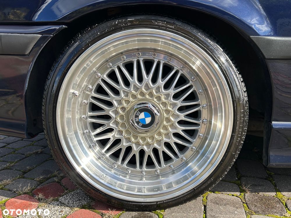 BMW Seria 3 328i - 13