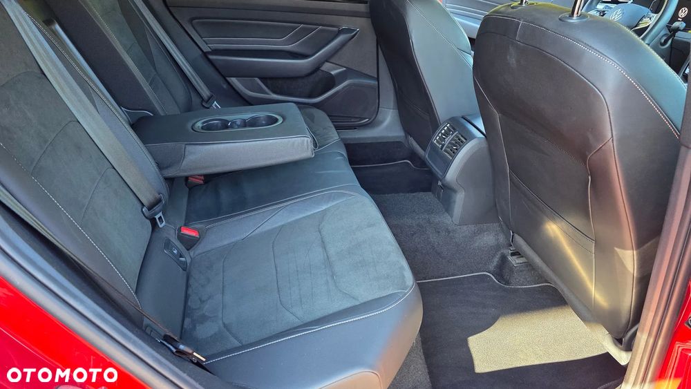 Volkswagen Arteon 1.5 TSI R-Line - 19