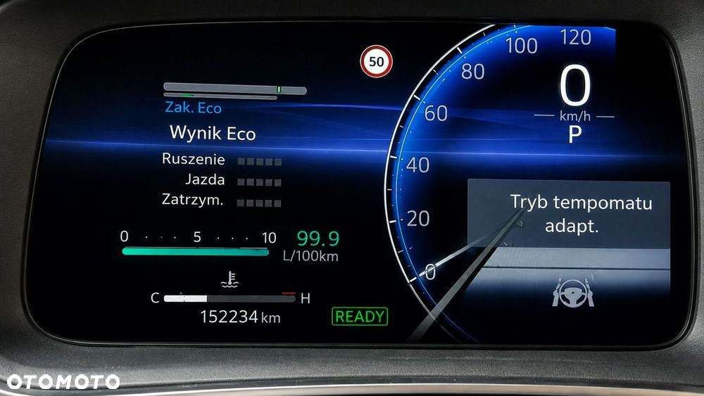 Toyota Corolla 1.8 Hybrid Comfort - 3