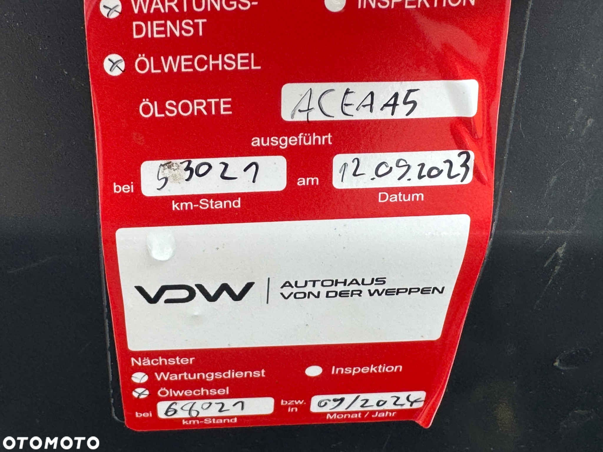 Kia Sportage 1.6 GDI Black Edition 2WD - 10
