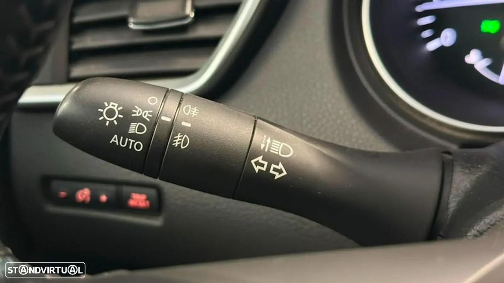 Nissan Qashqai - 16