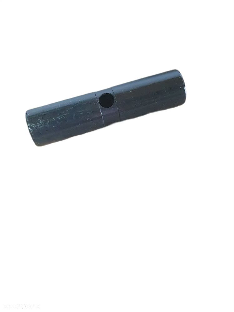 Tulejka sworznia JCB 1206/0038 ZAM - 1