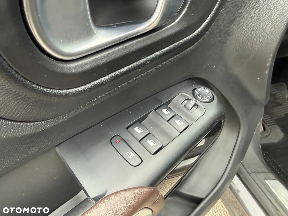 Citroën C5 Aircross - 18