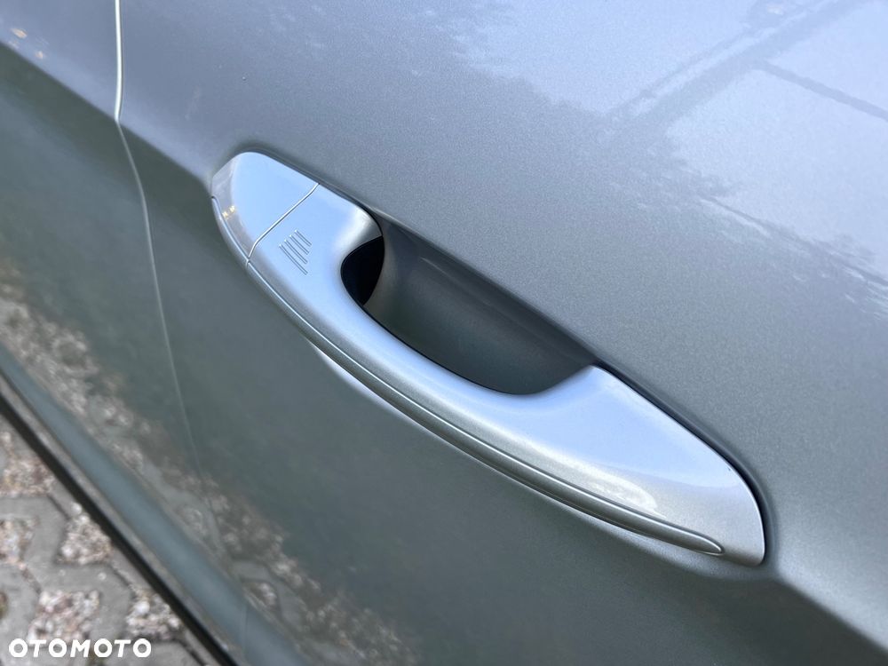 Ford S-Max 2.0 TDCi Business - 16