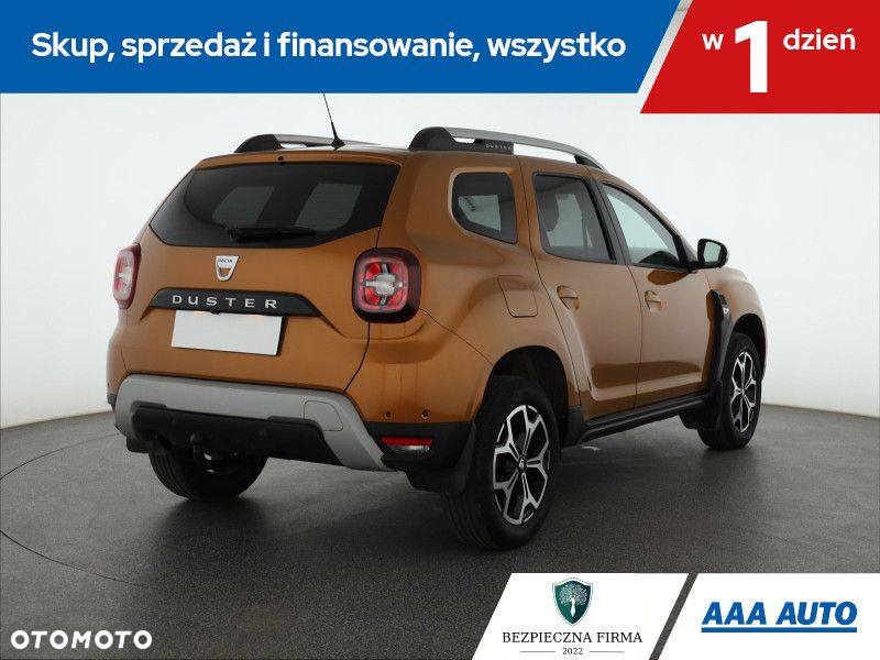Dacia Duster - 6