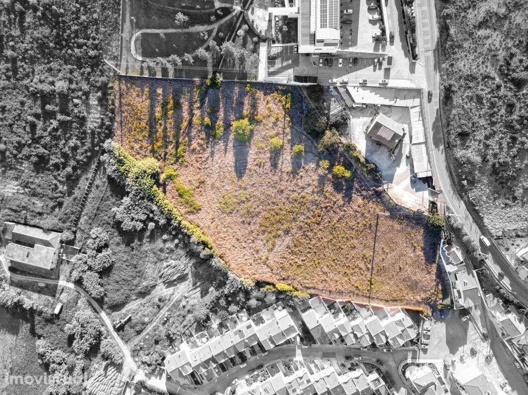 Terreno  para venda - Grande imagem: 3/10