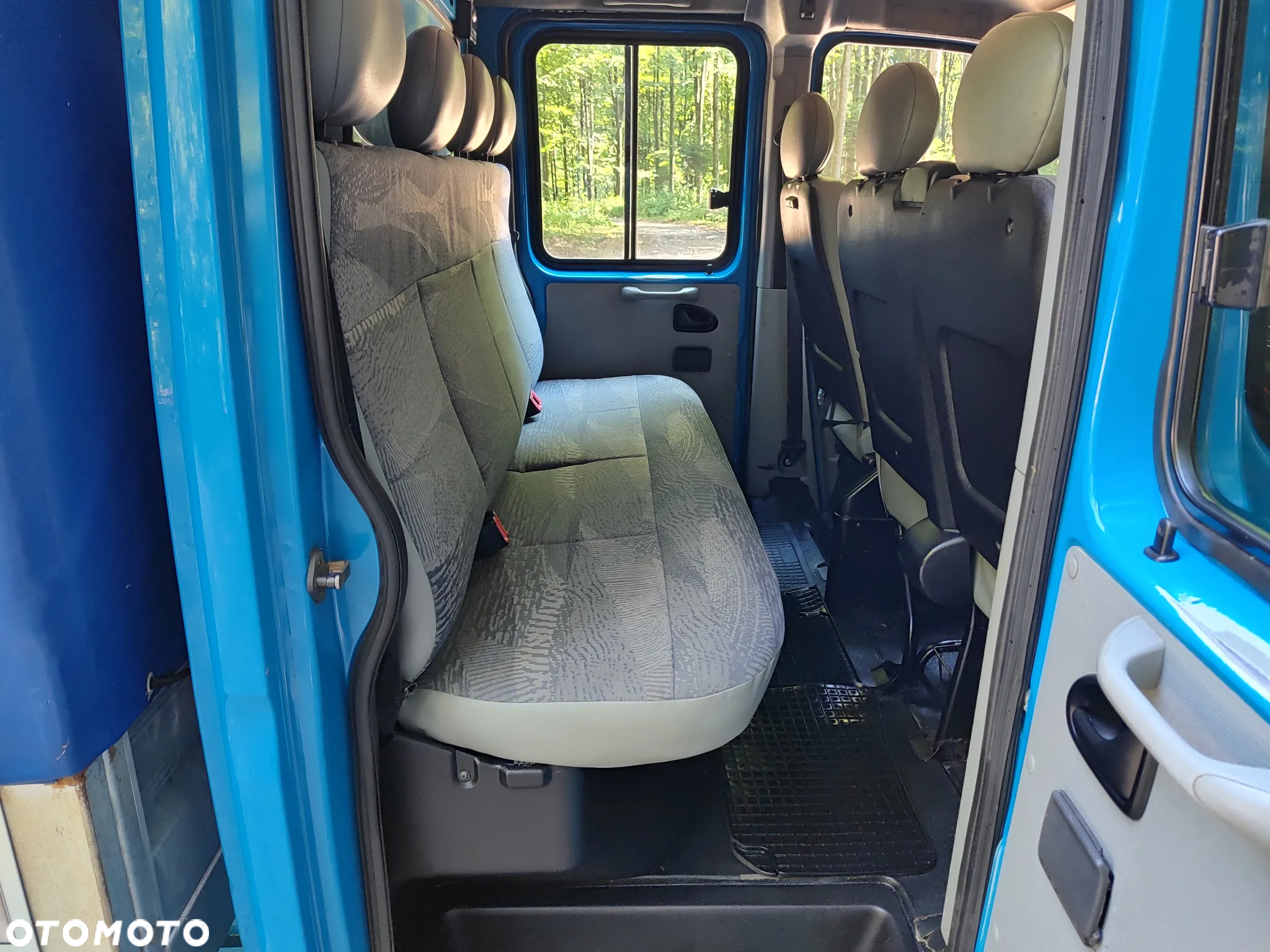 Renault Master - 15