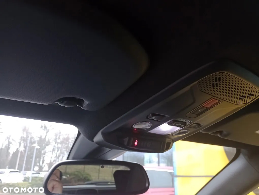 Opel Mokka Mokka-e 50kWh Ultimate Pack - 28