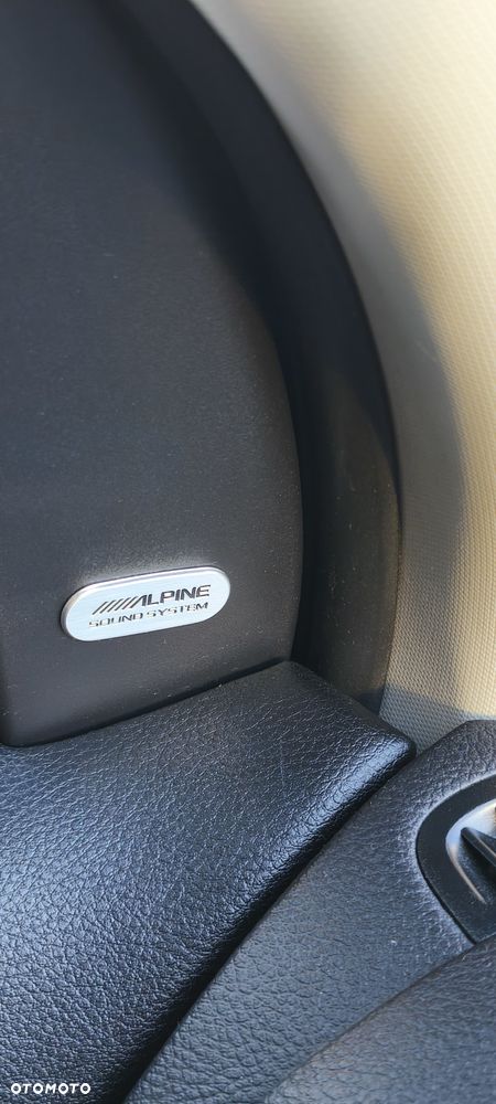 Fiat Freemont 2.0 Multijet - 13