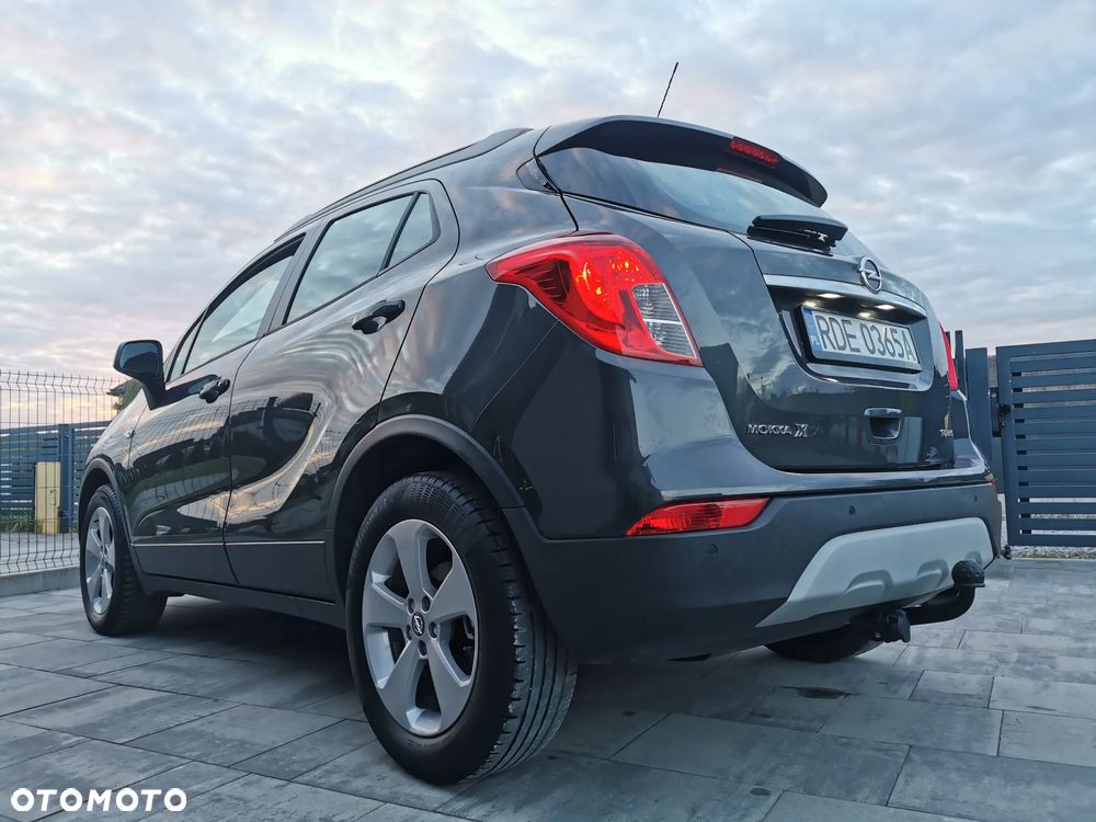 Suzuki Grand Vitara 2.0 TD Limited - 34