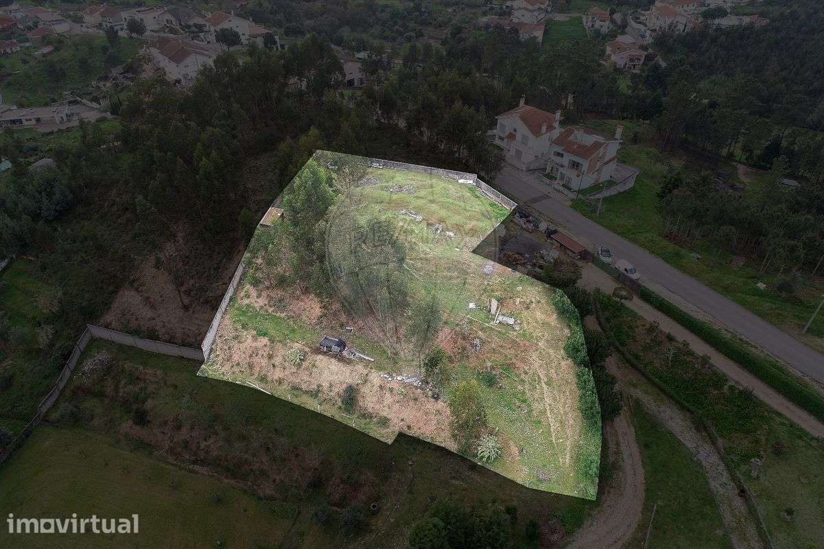 Terreno  para venda - Grande imagem: 5/16