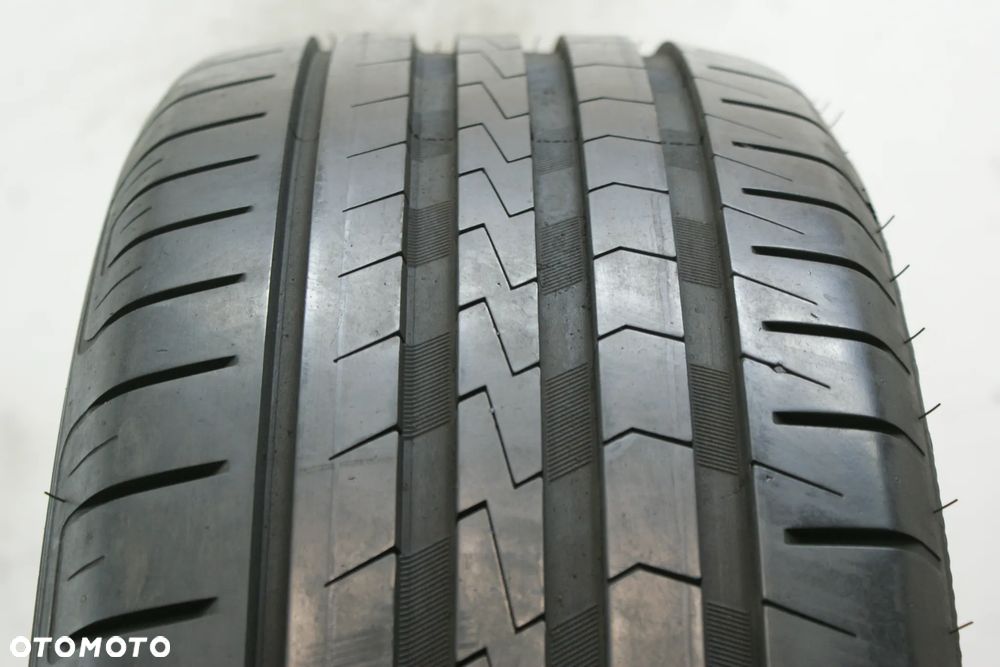215/50R17 VREDESTEIN SPORTRAC 5 , 6,7mm B1542 - 1