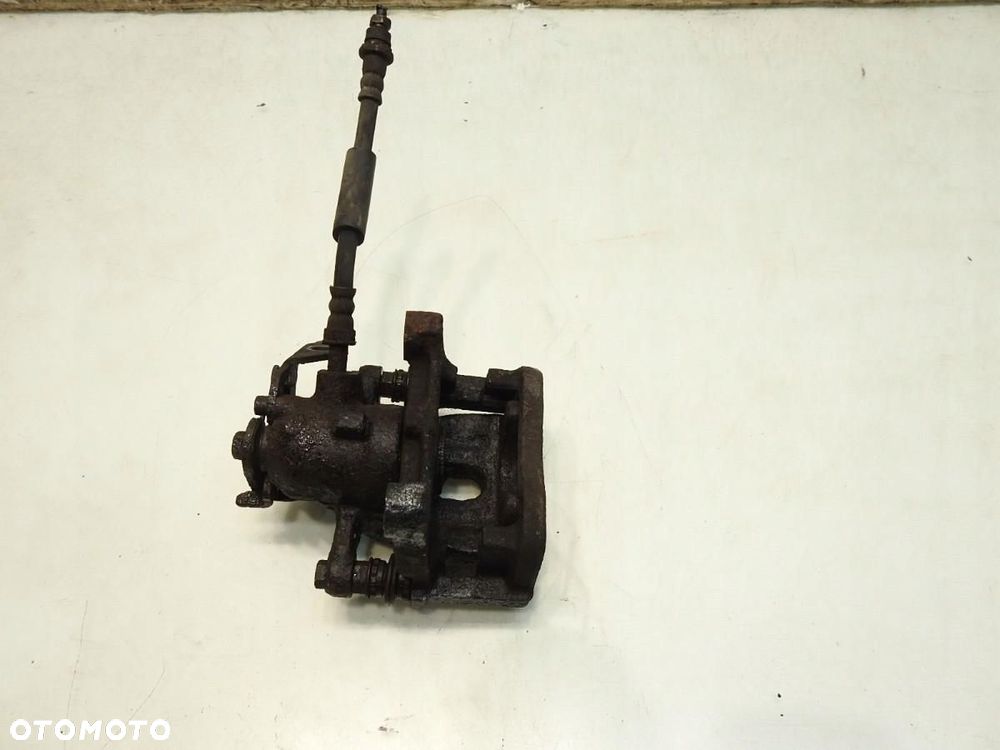 ZACISK HAMULCOWY LEWY TYŁ FORD GALAXY MK2 - 3