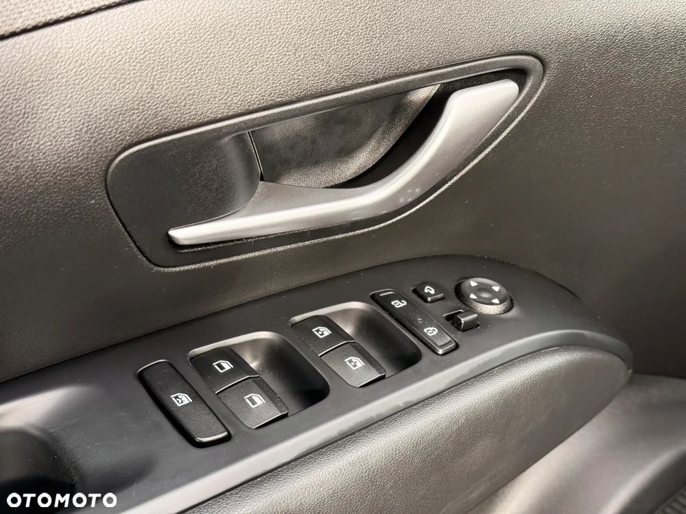 Hyundai Tucson 1.6 T-GDi Executive 4WD DCT - 25