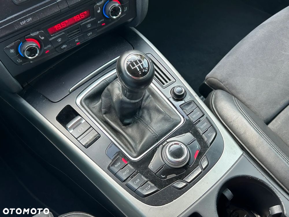 Audi A4 ver-1-8-tfsi - 12