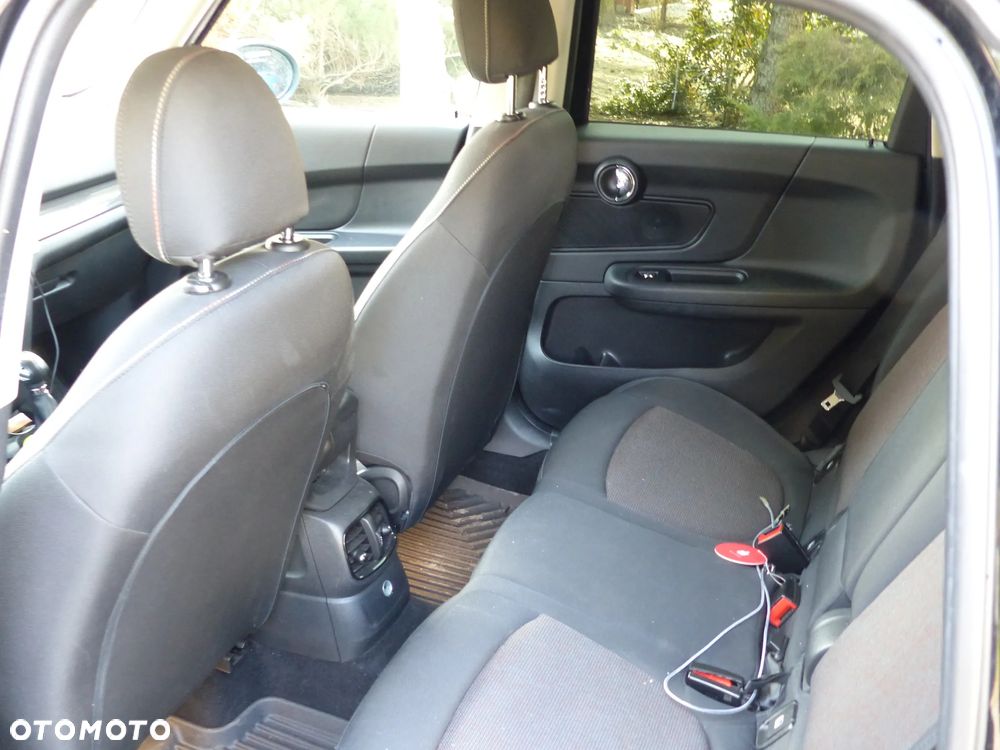 MINI Countryman - 15