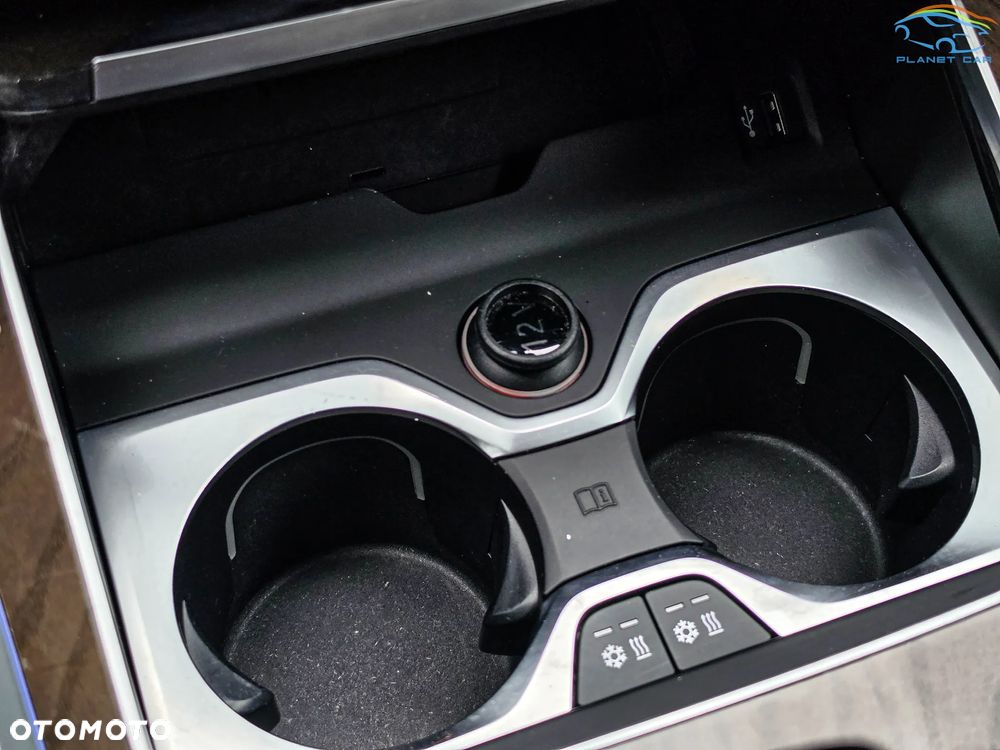 BMW X6 - 35