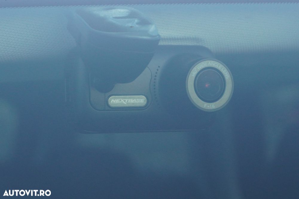 Peugeot 308 PureTech 130 GPF Stop & Start Active - 10
