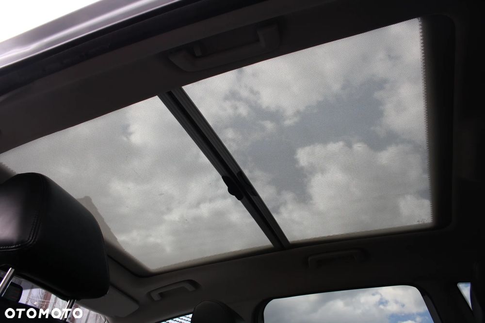 Ford Kuga 2.0 TDCi 4x4 White Magic - 21