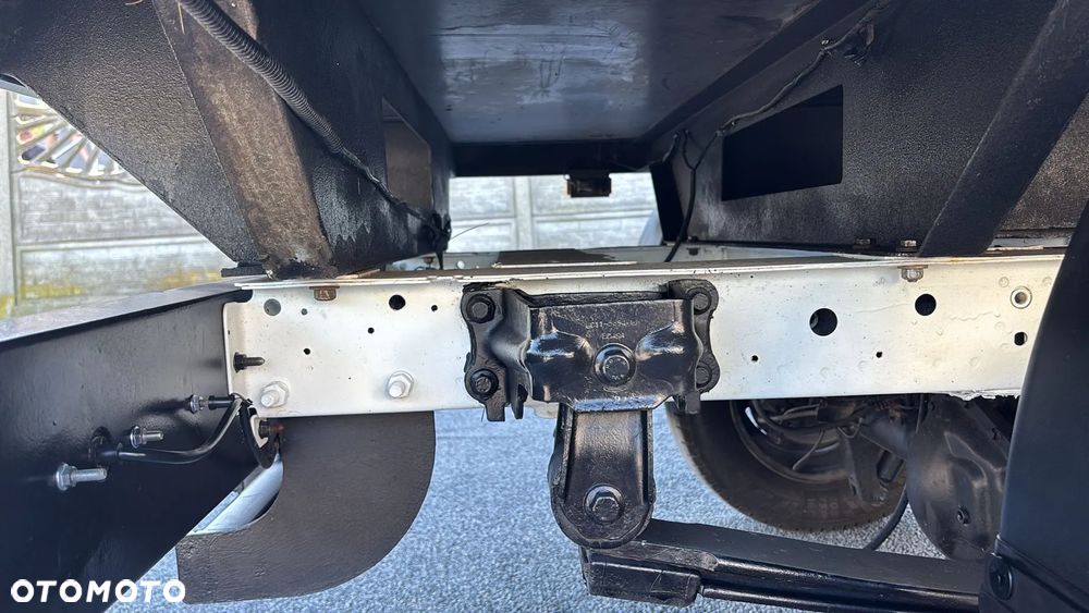 Ford Transit - 22