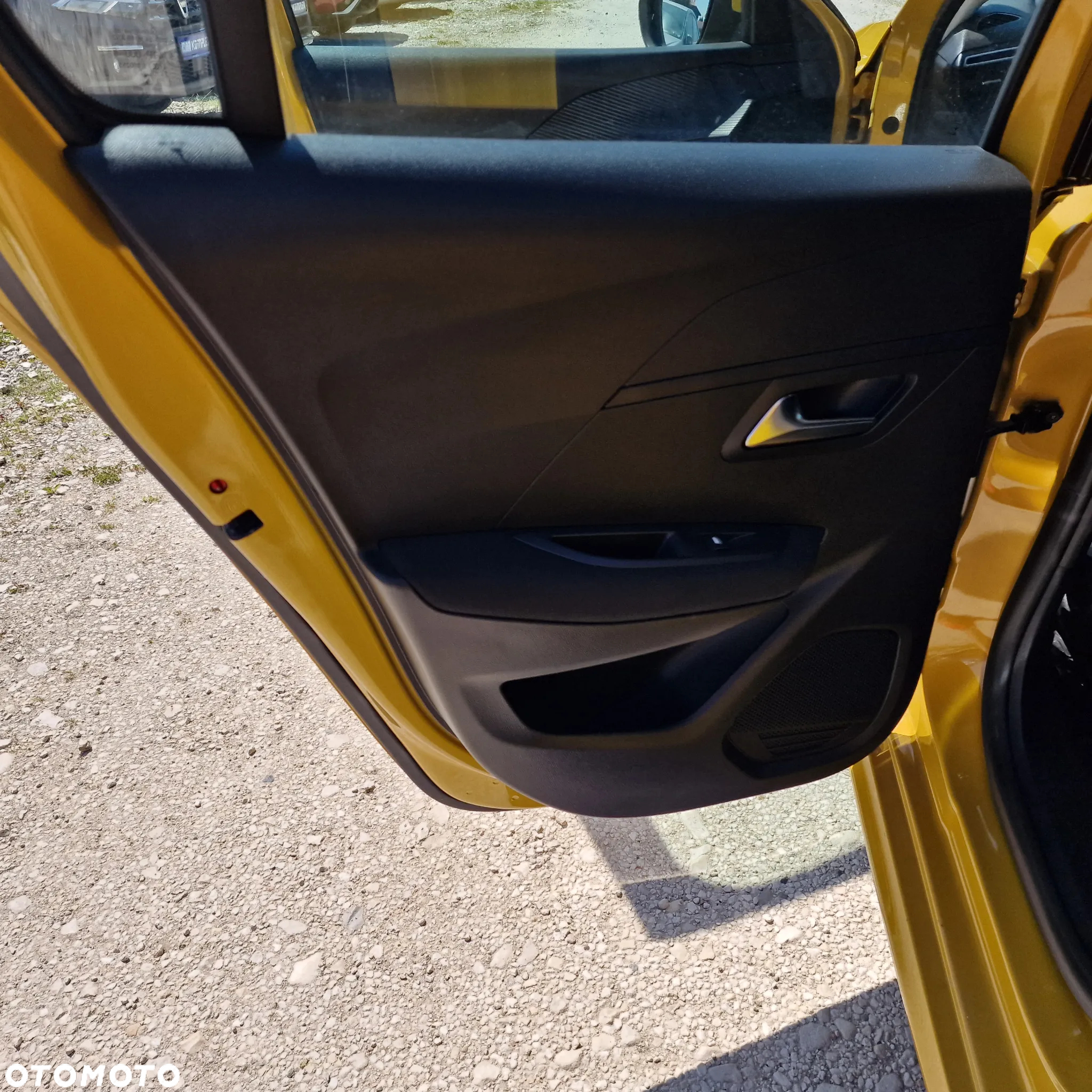 Peugeot 208 1.2 PureTech Active S&S - 16