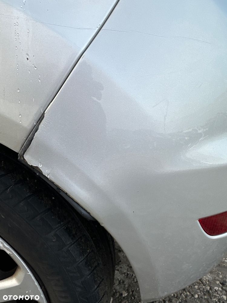 Ford Fiesta ver-1-5-tdci-trend - 12