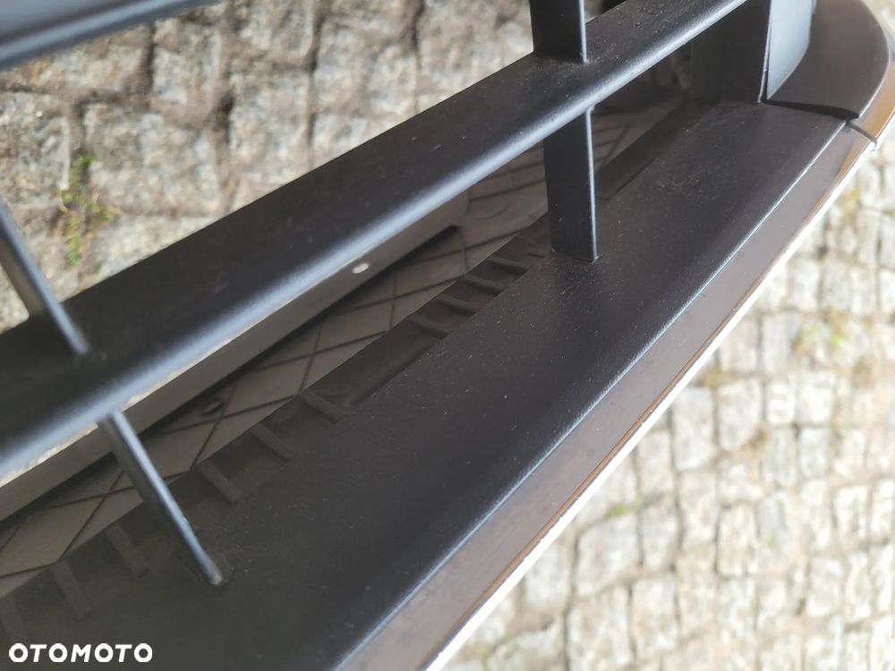 ZDERZAK PRZEDNI PRZÓD VW PASSAT B8 R-LINE GTE LC9X PDC - 16