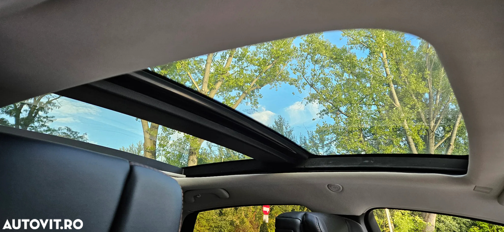 Renault Talisman Blue dCi 200 EDC INITIALE PARIS - 13