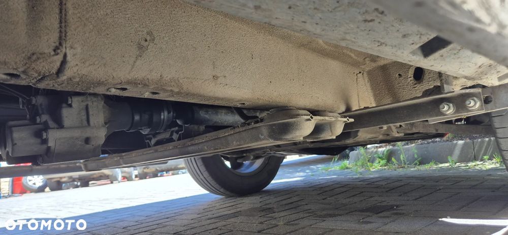 Suzuki Grand Vitara 2.4 Premium EU5 - 14