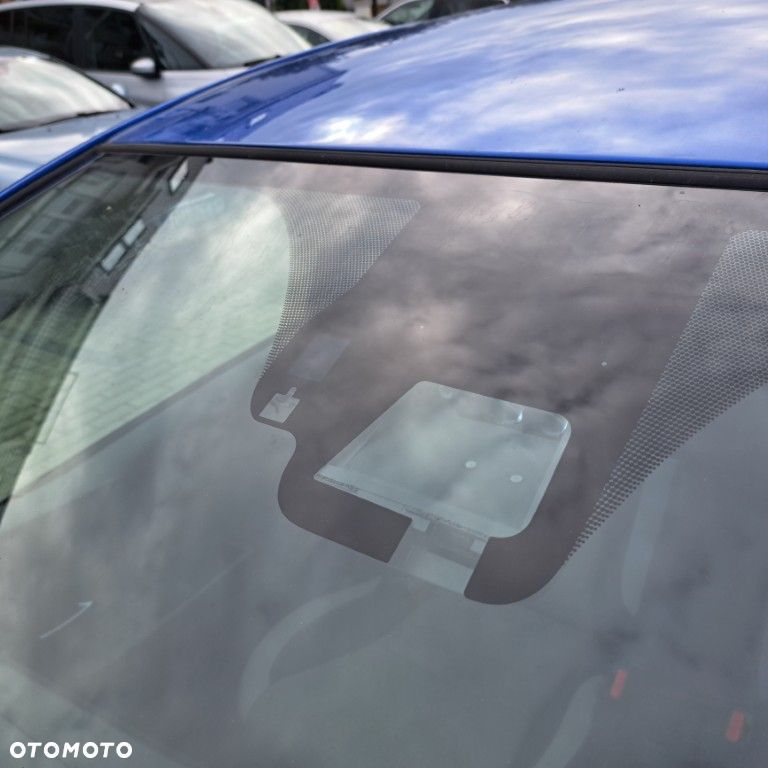Toyota Yaris 1.5 20th Anniversary - 21