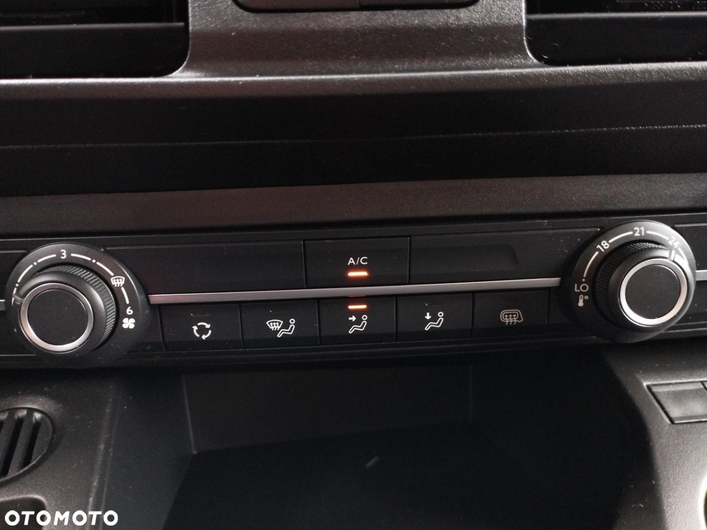 Toyota PROACE CITY - 18