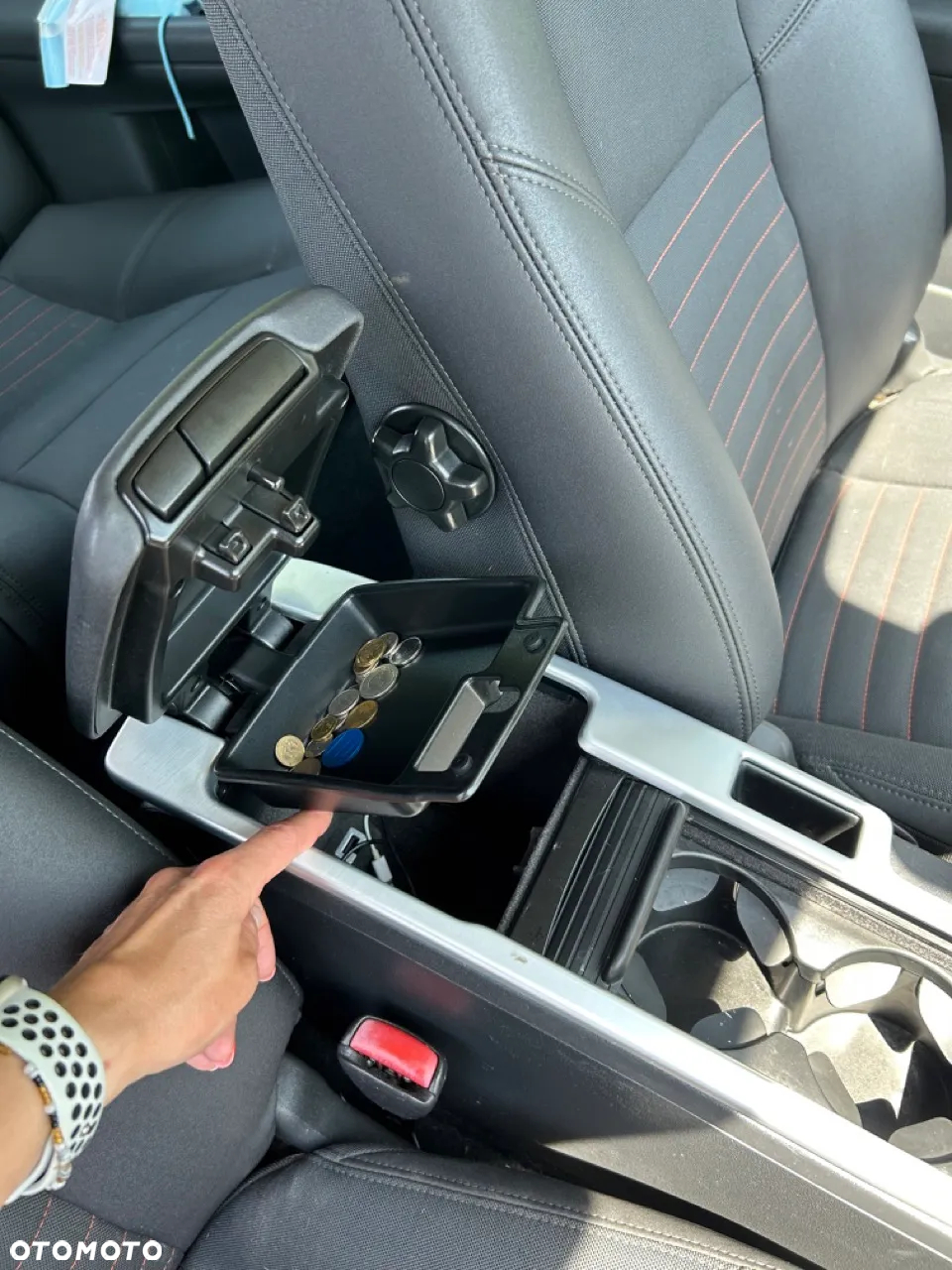 Volvo C30 D2 DRIVe Momentum Start-Stop - 10