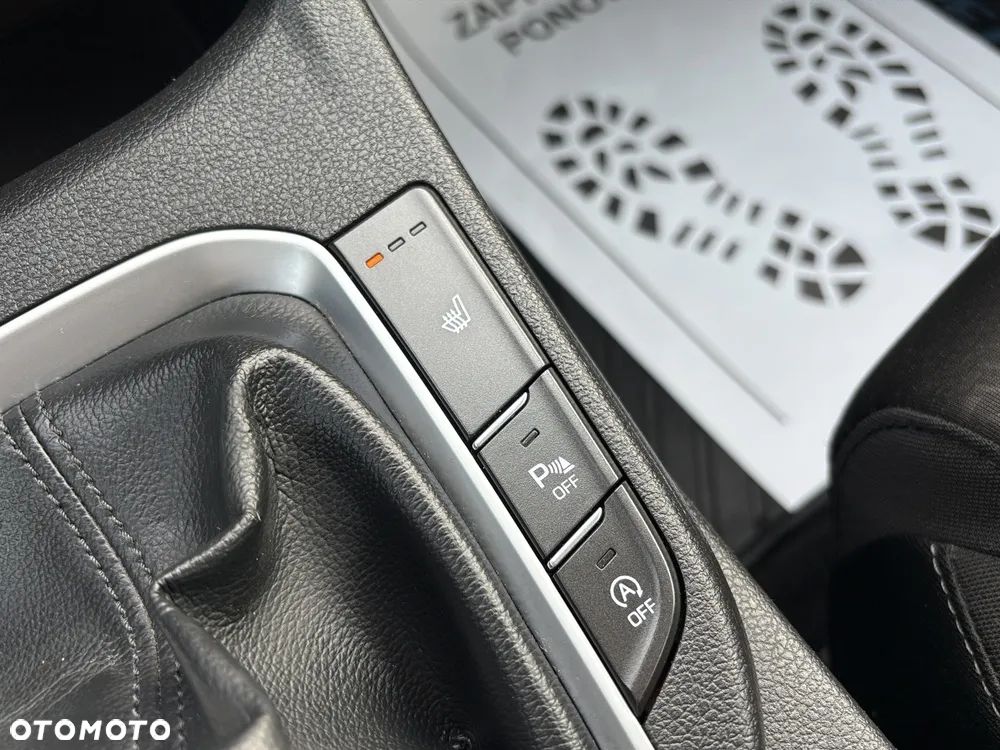Hyundai i30 1.0 T-GDI Style - 24