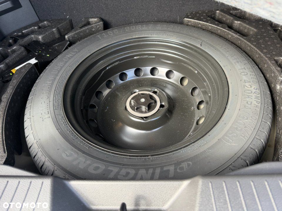 Nissan Qashqai - 16