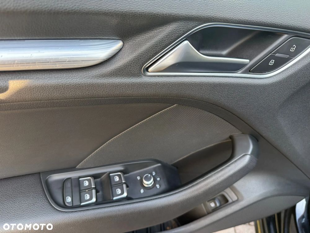 Audi A3 Sportback 1.4 TFSI e-tron - 26