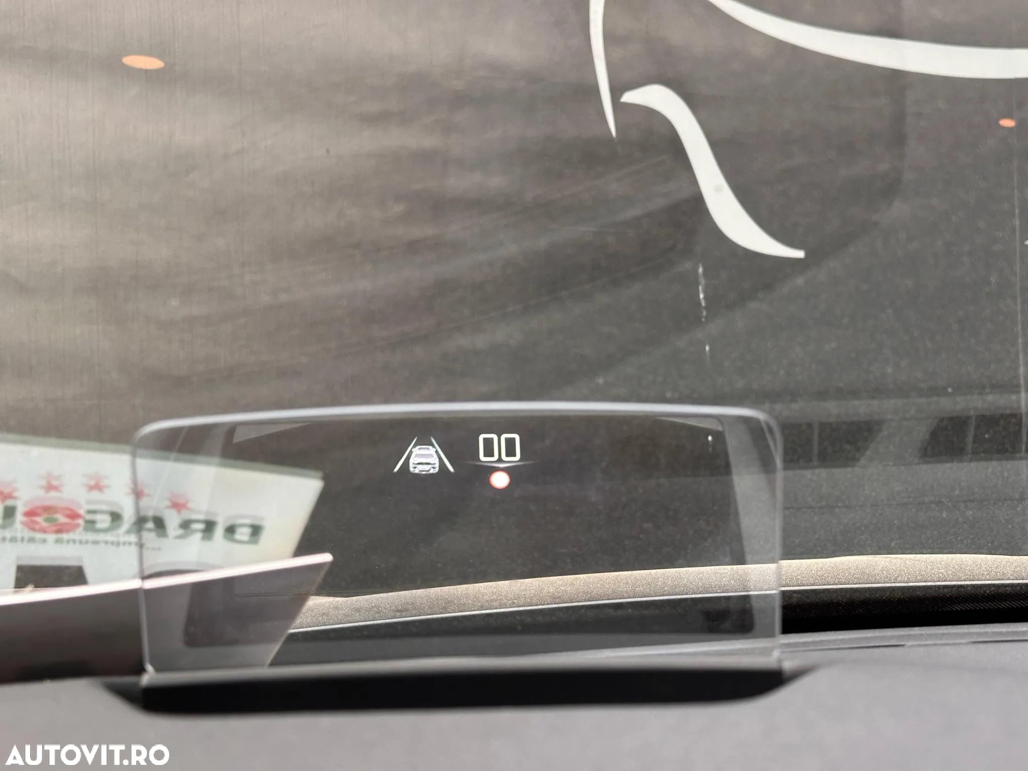 Citroën DS3 - 13