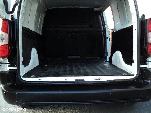 Toyota PROACE CITY - 5